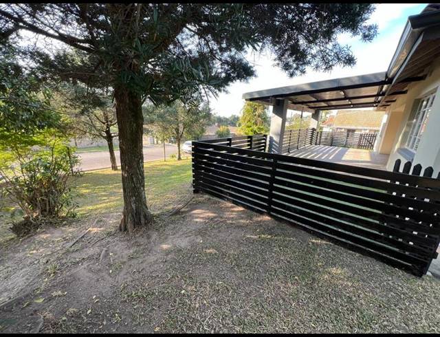 3 BEDROOM PROPERTY TO RENT IN GLEN PARK